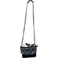 Handbag Luxury Designer By Chanel, Size: Small