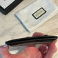 Men’s Gucci Card Wallets