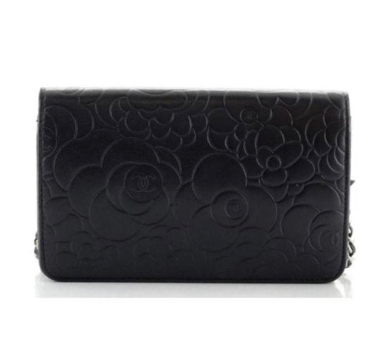Wallet on a Chain