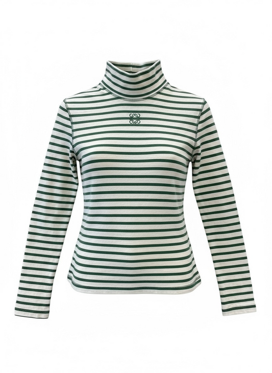 Loewe Top