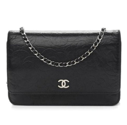 Wallet on a Chain