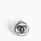 New Chanel Circle Earring