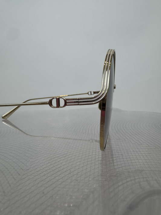 Dior Sunglasses — EVERDIORR1