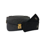 Liners for LV East West Pochette Metis