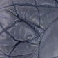 Chanel In the Mix Large Iridescent Calfskin Tote Bag