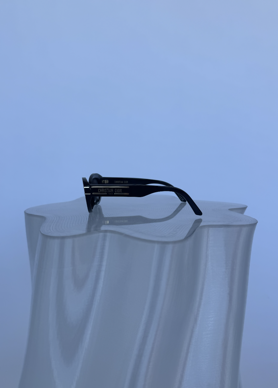Christian Dior CDior B3U Sunglasses
