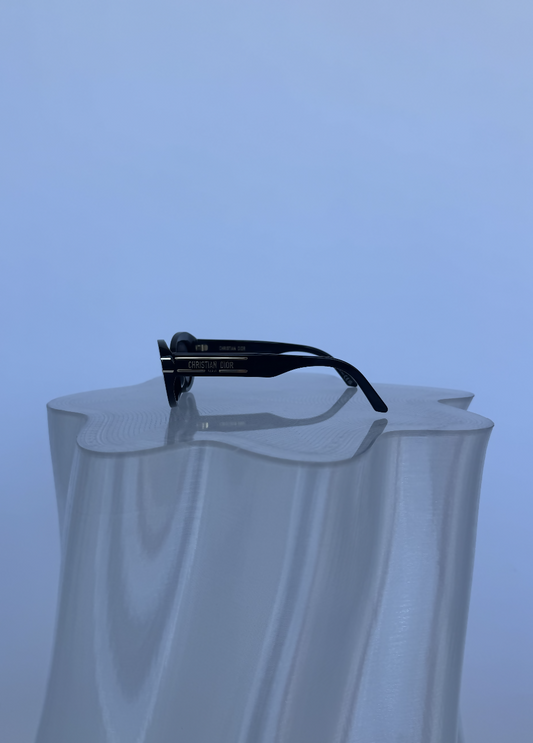 Christian Dior CDior B3U Sunglasses
