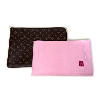 Liner for LV Etui Voyage GM