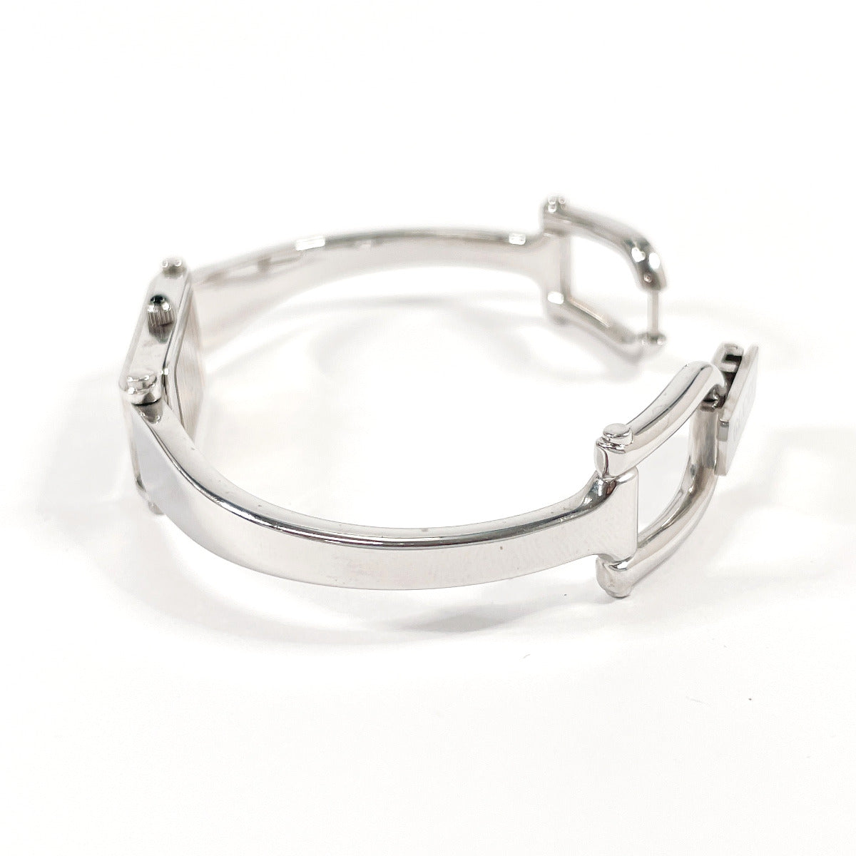 Gucci 1500L Stainless Steel