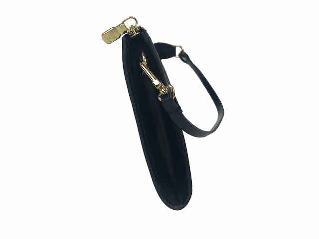 Louis Vuitton Epi Pochette Accessoire