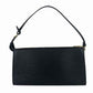 Louis Vuitton Epi Pochette Accessoire