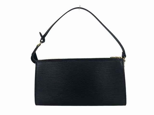 Louis Vuitton Epi Pochette Accessoire