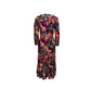Ulla Johnson Dress