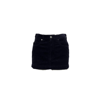 Marant Etolie Skirt