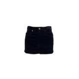 Marant Etolie Skirt