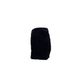 Marant Etolie Skirt