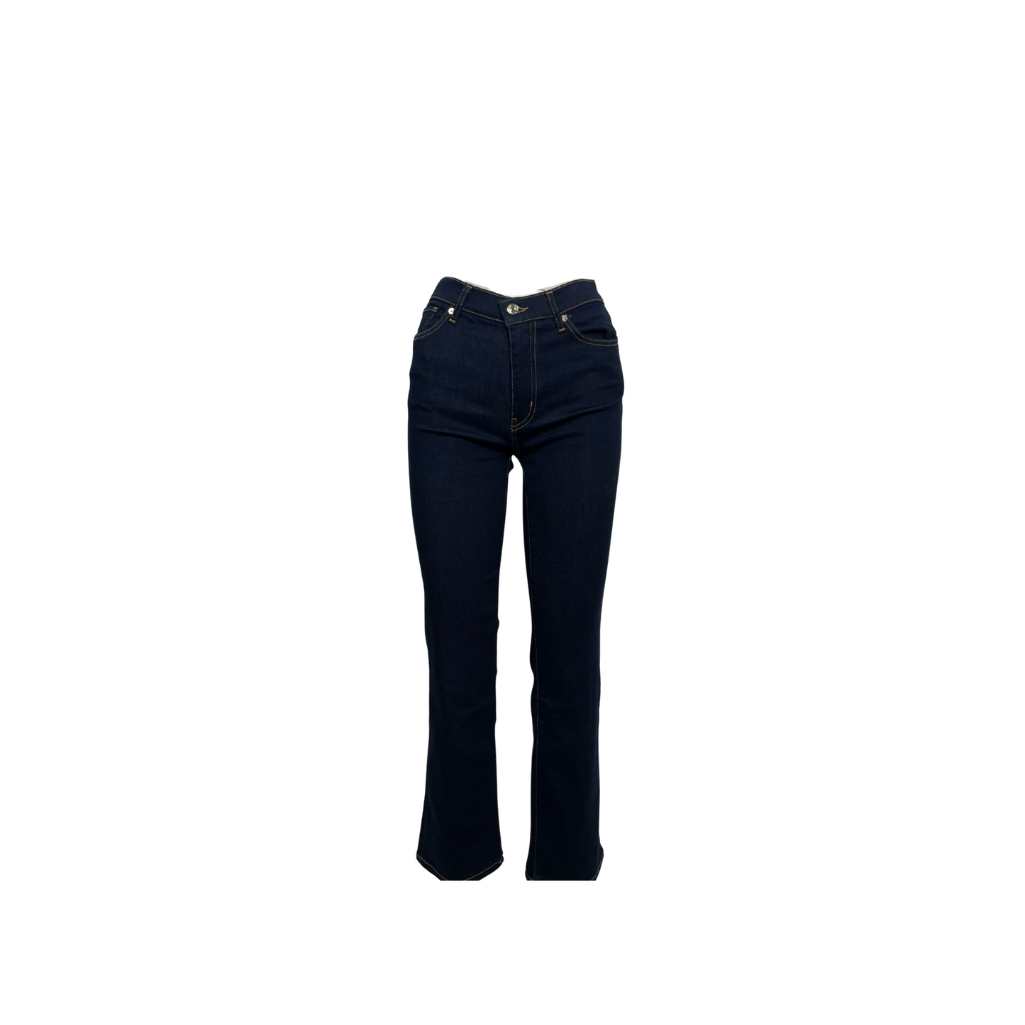 Frame Jean