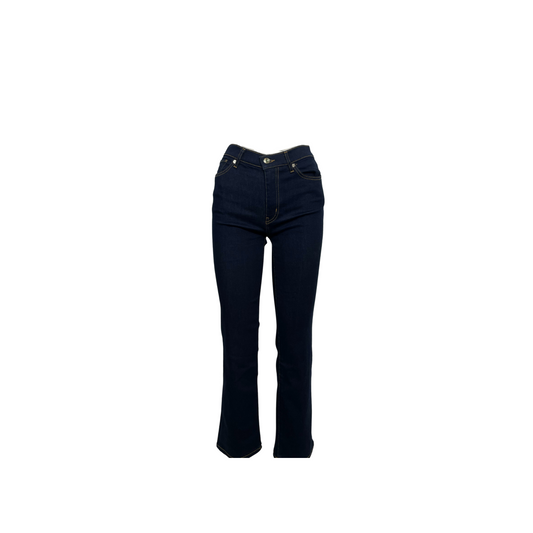 Frame Jean