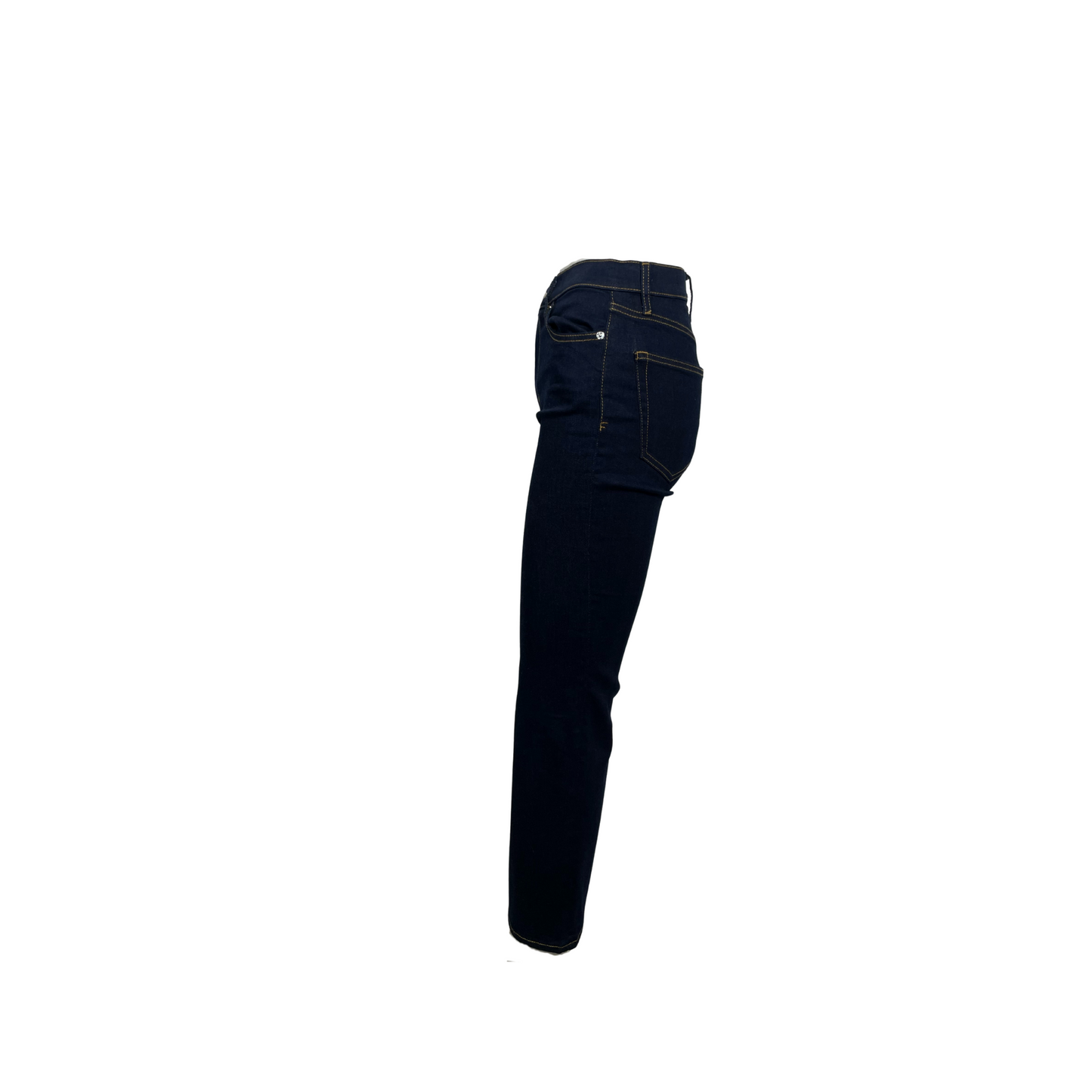 Frame Jean