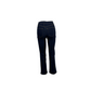Frame Jean