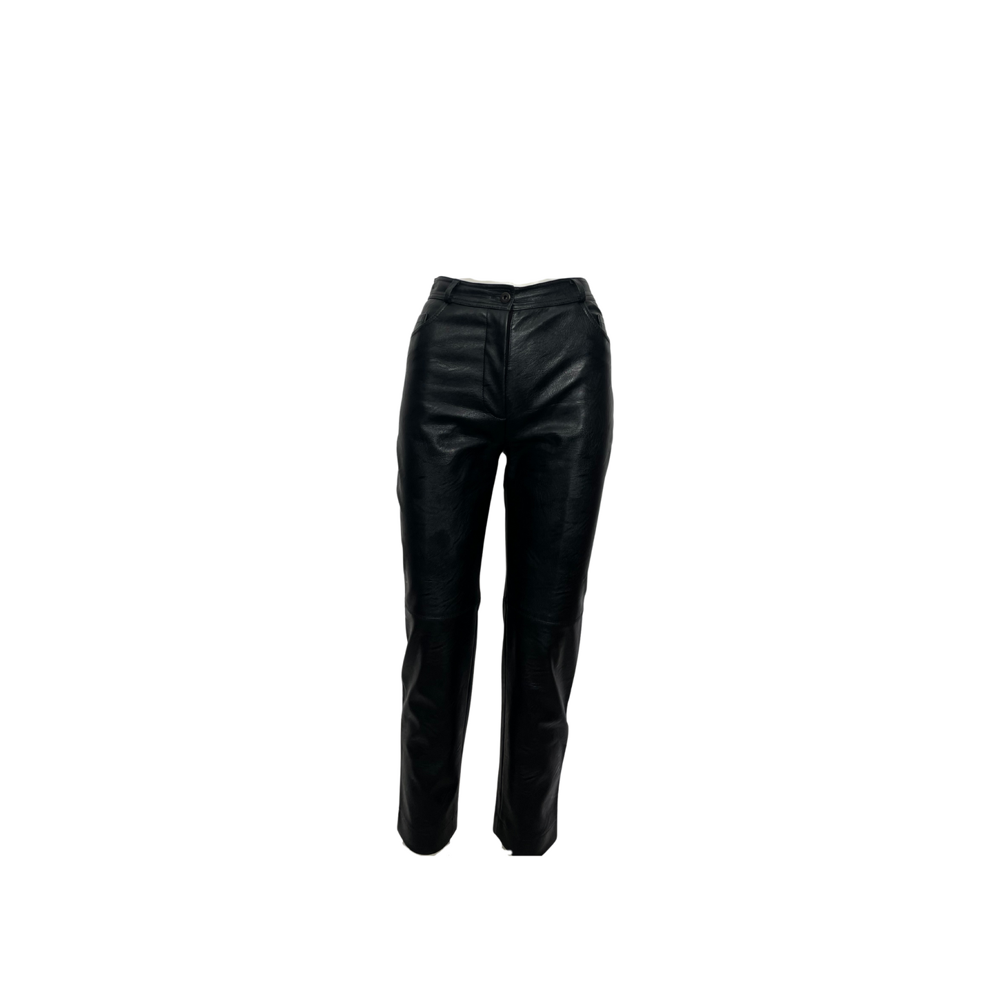Stella McCartney Pant