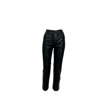 Stella McCartney Pant