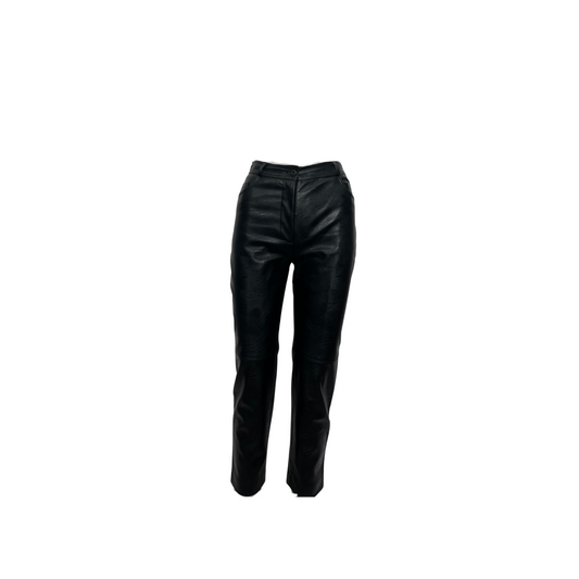 Stella McCartney Pant
