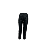 Stella McCartney Pant