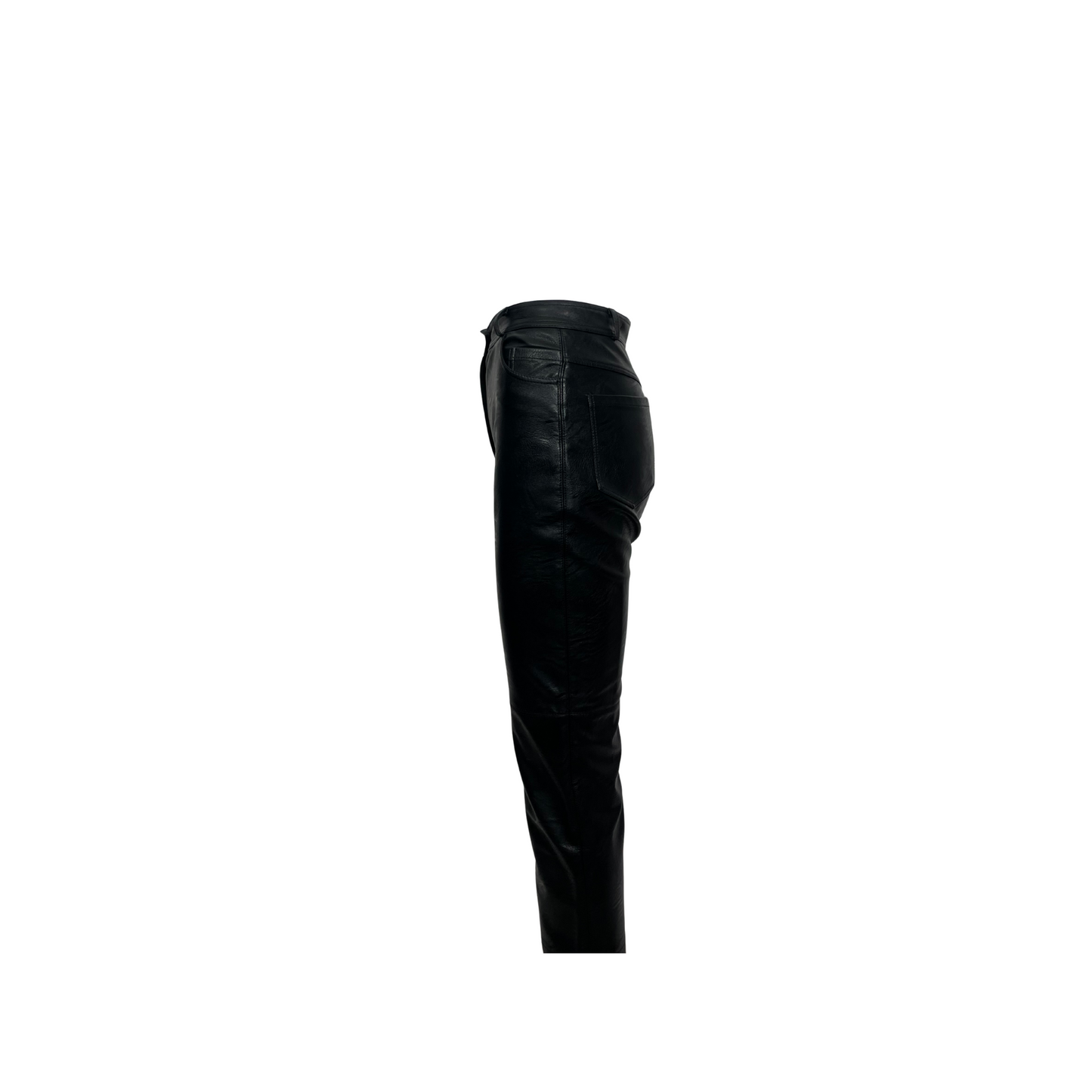 Stella McCartney Pant
