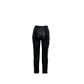 Stella McCartney Pant