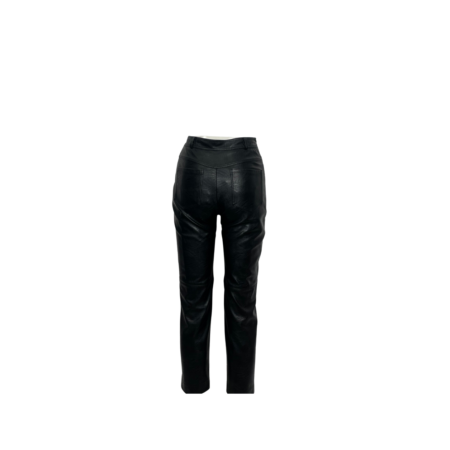 Stella McCartney Pant
