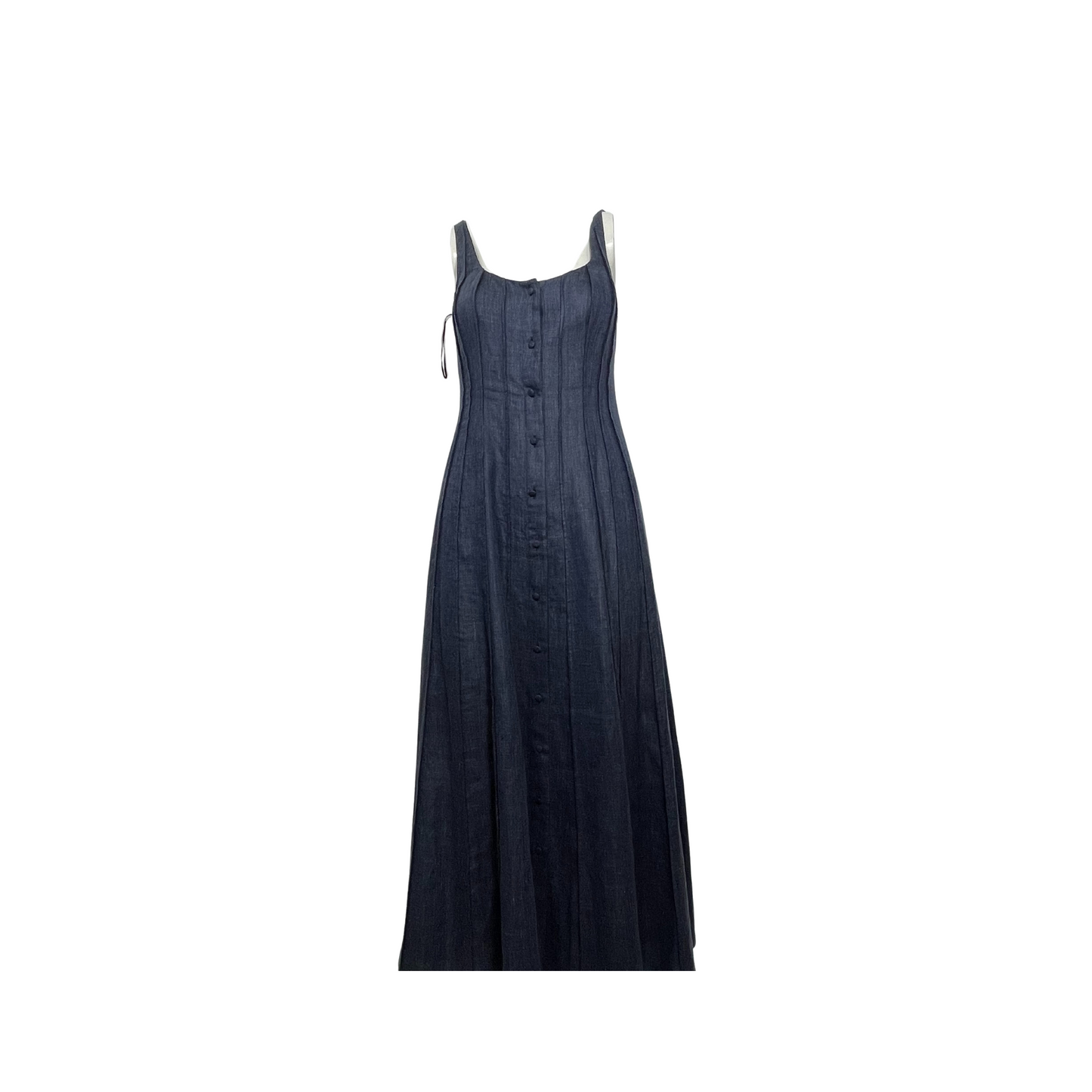 Brock Collection Dress