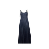 Brock Collection Dress