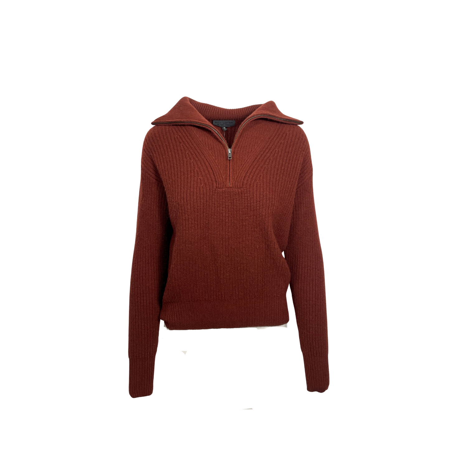 Nili Lotan Sweater