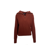Nili Lotan Sweater