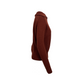 Nili Lotan Sweater