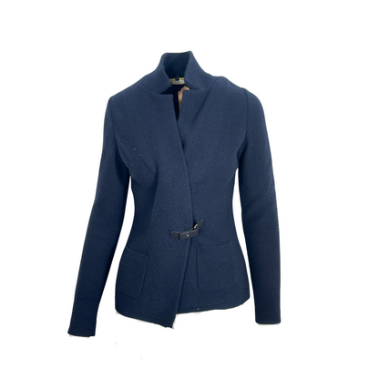 Loro Piana Cardigan