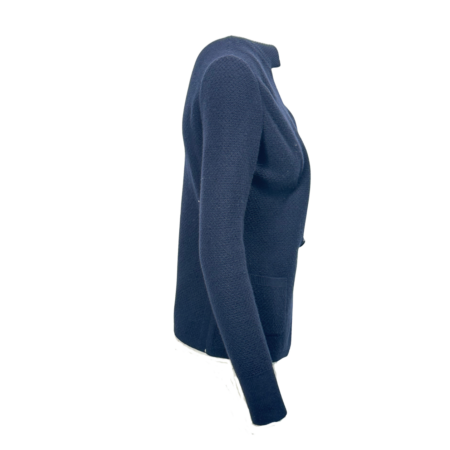 Loro Piana Cardigan