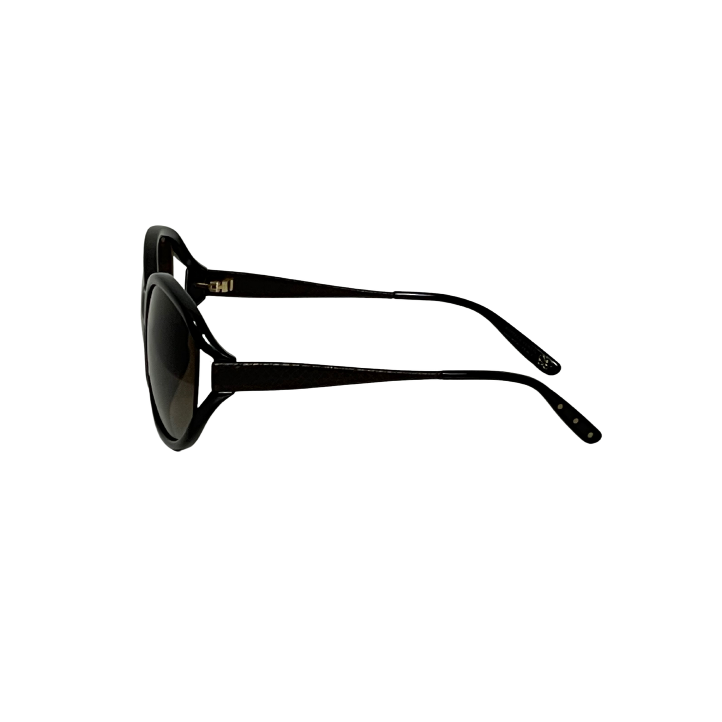 Bottega Veneta Sunglasses