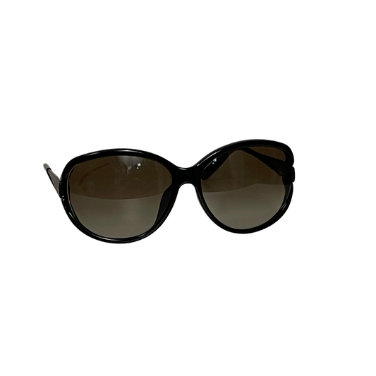 Bottega Veneta Sunglasses