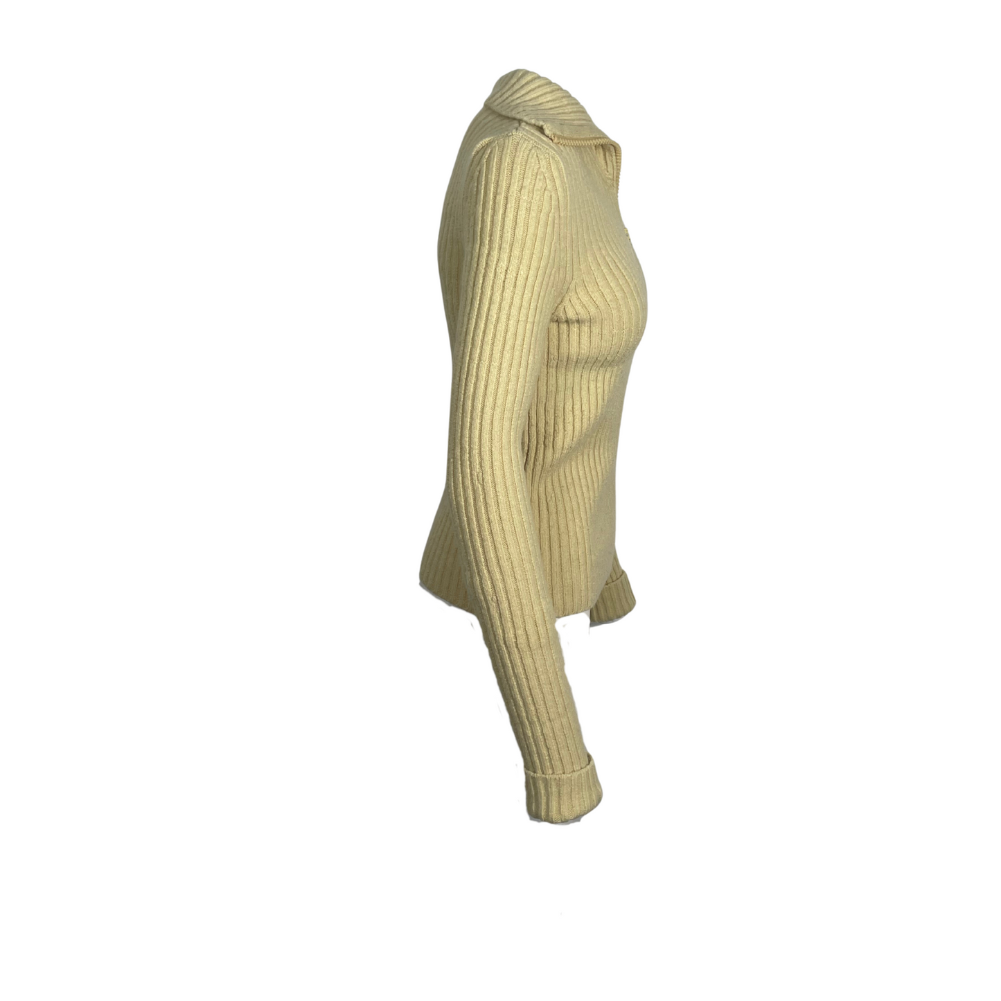 Bottega Veneta Sweater