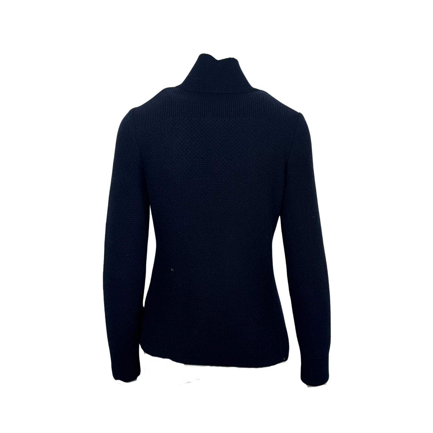 Loro Piana Cardigan