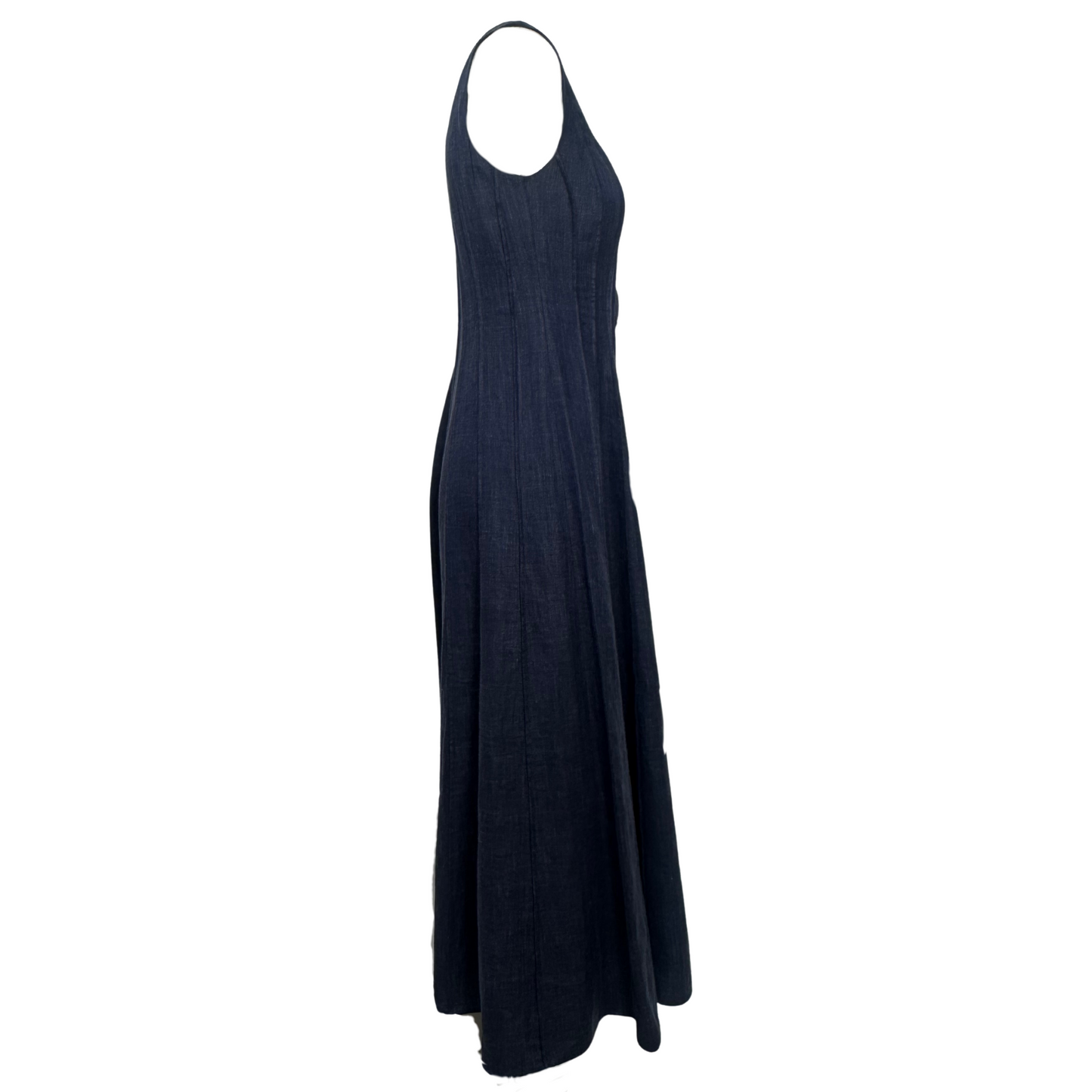 Brock Collection Dress