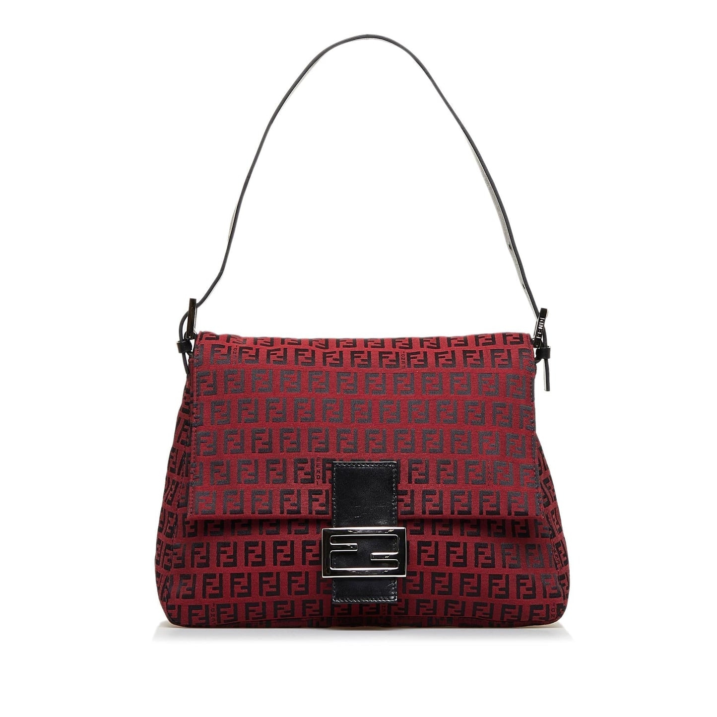 Fendi Zucchino Mamma Forever (SHG-8y3tk8)