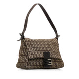 Fendi Zucchino Mamma Forever (SHG-rPOKFw)