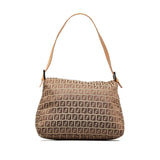 Fendi Zucchino Mamma Forever (SHG-VNz1Wu)