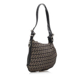 Fendi Zucchino Oyster (SHG-EpUQ7J)