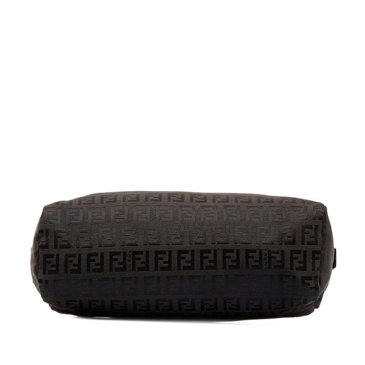 Fendi Zucchino Pouch (SHG-fzYfbD)