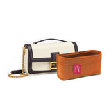 Liner for Fendi Baguette Chain