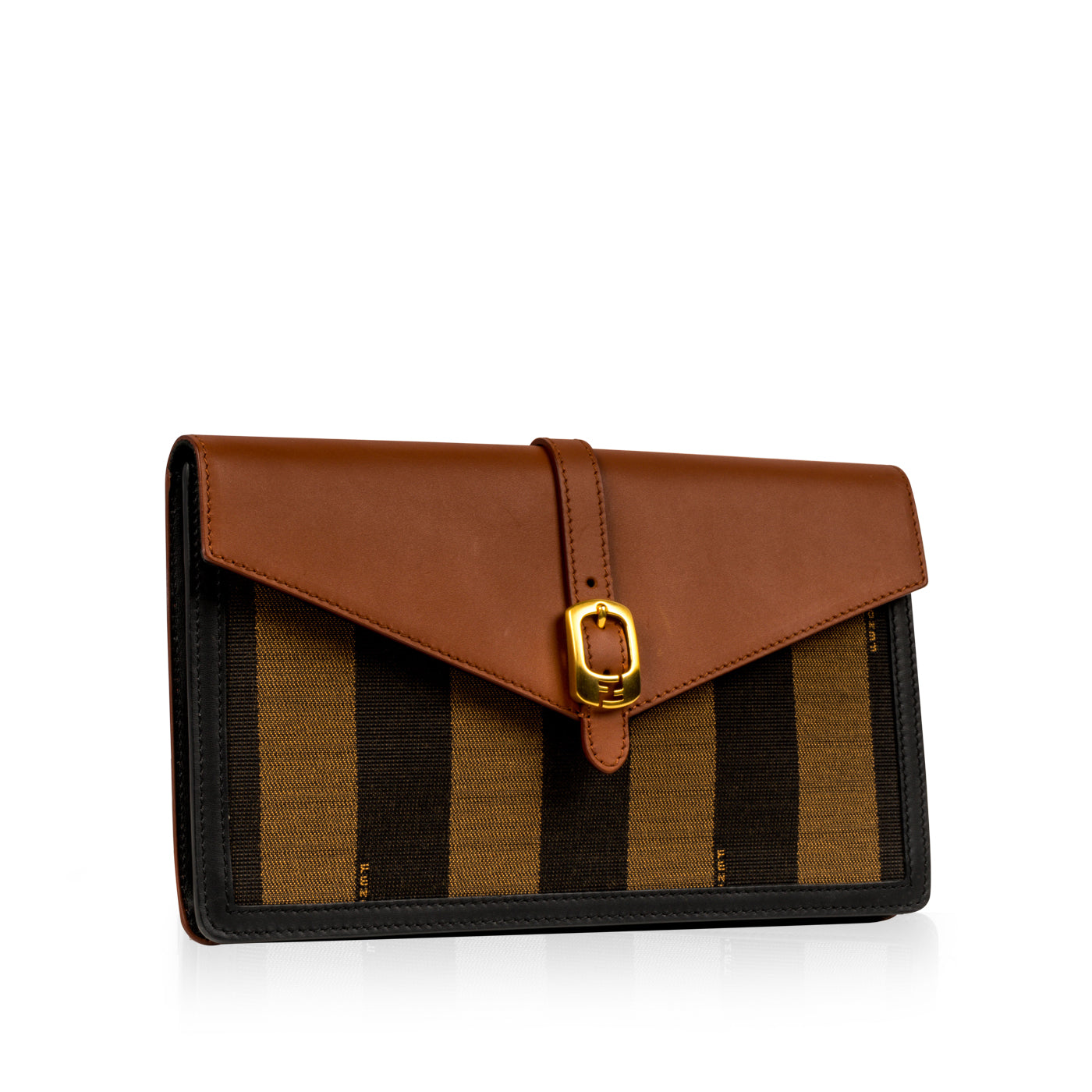 Pequin Clutch